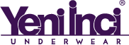 182 X 64 LOGO.png (3 KB)