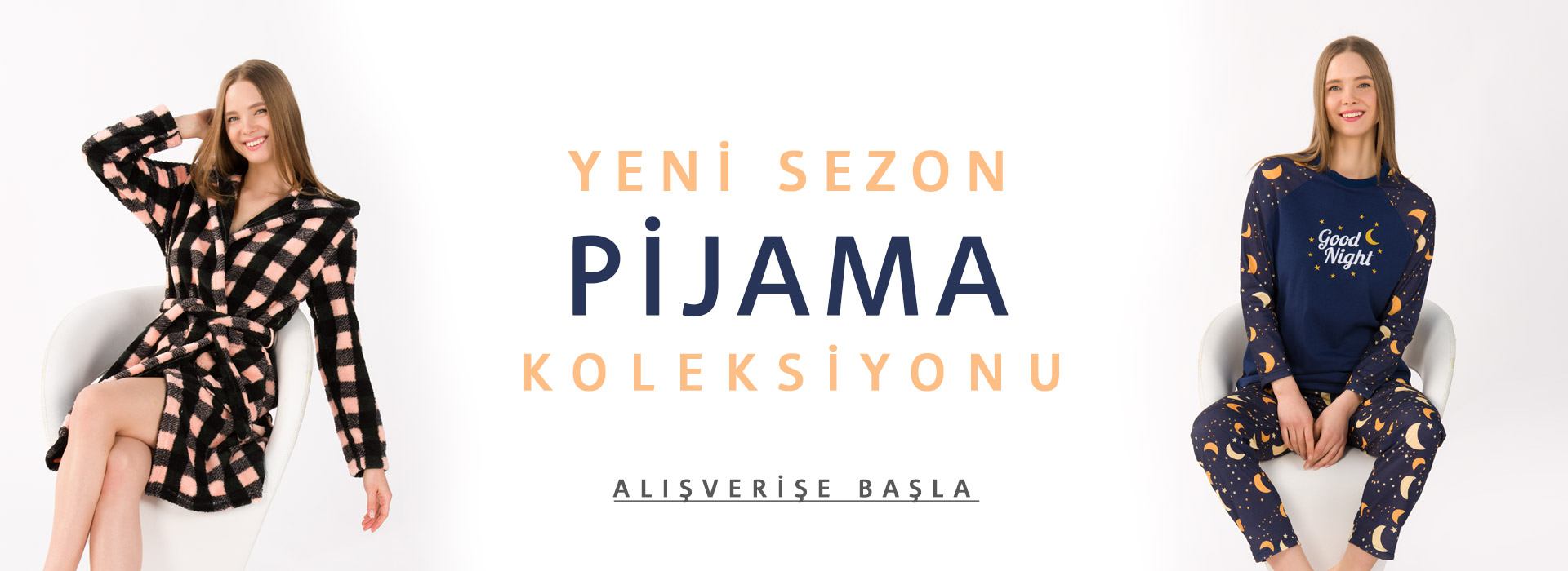 Pijama takımları, Ucuz pijama modelleri