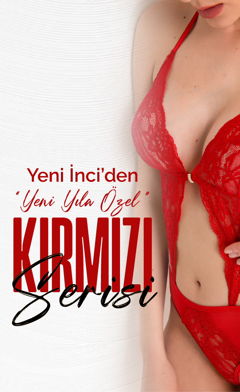 Kadın Korse Modelleri, Bayan Korse