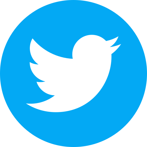 img of Twitter