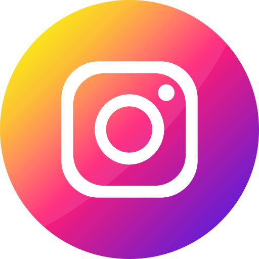 img of Instagram