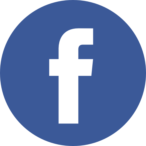img of Facebook