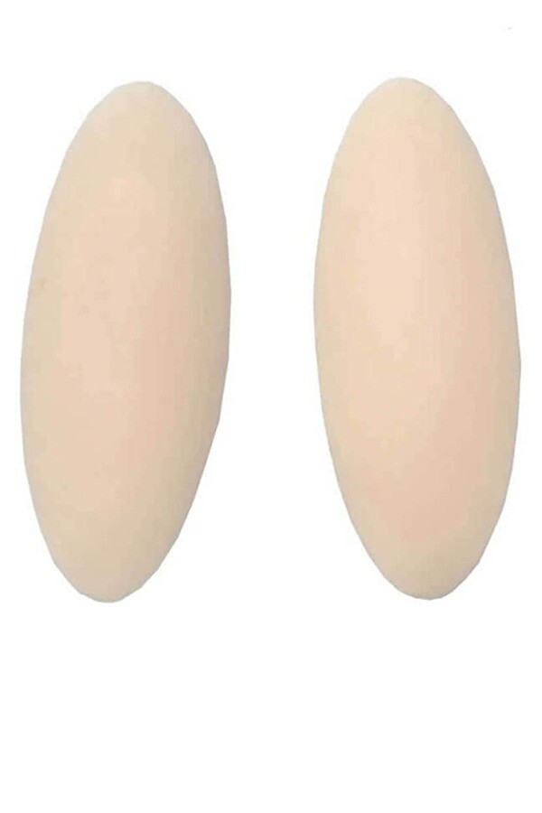 Yeni İnci - Bacak Düzleştirici