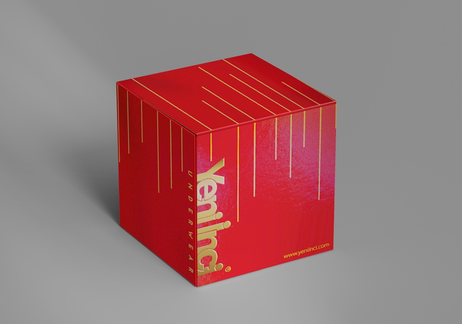 BALENLİ KAPLI TOPARLAYICI SÜTYEN - Thumbnail