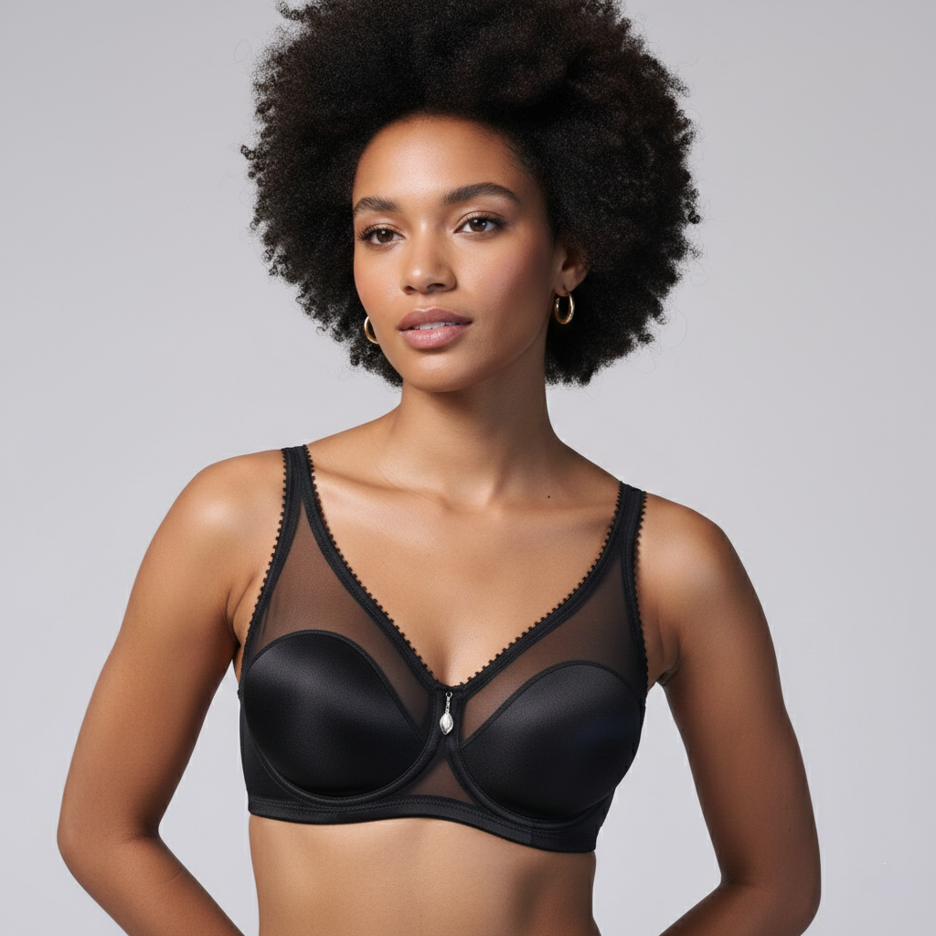 Yeni İnci - BALENLİ KAPLI TOPARLAYICI SÜTYEN (1)