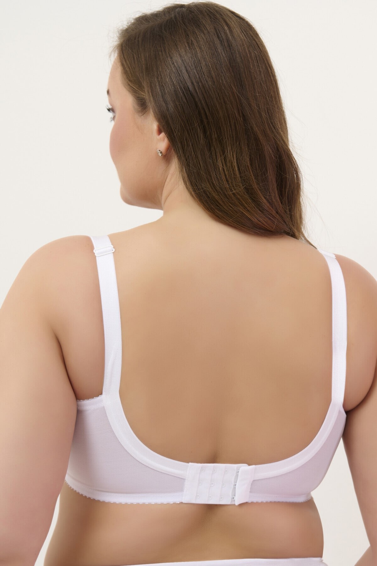  - BALENSİZ,GÜÇLÜ KAVRAMA ve 2 BEDEN KÜÇÜLTEN SÜTYEN (1)