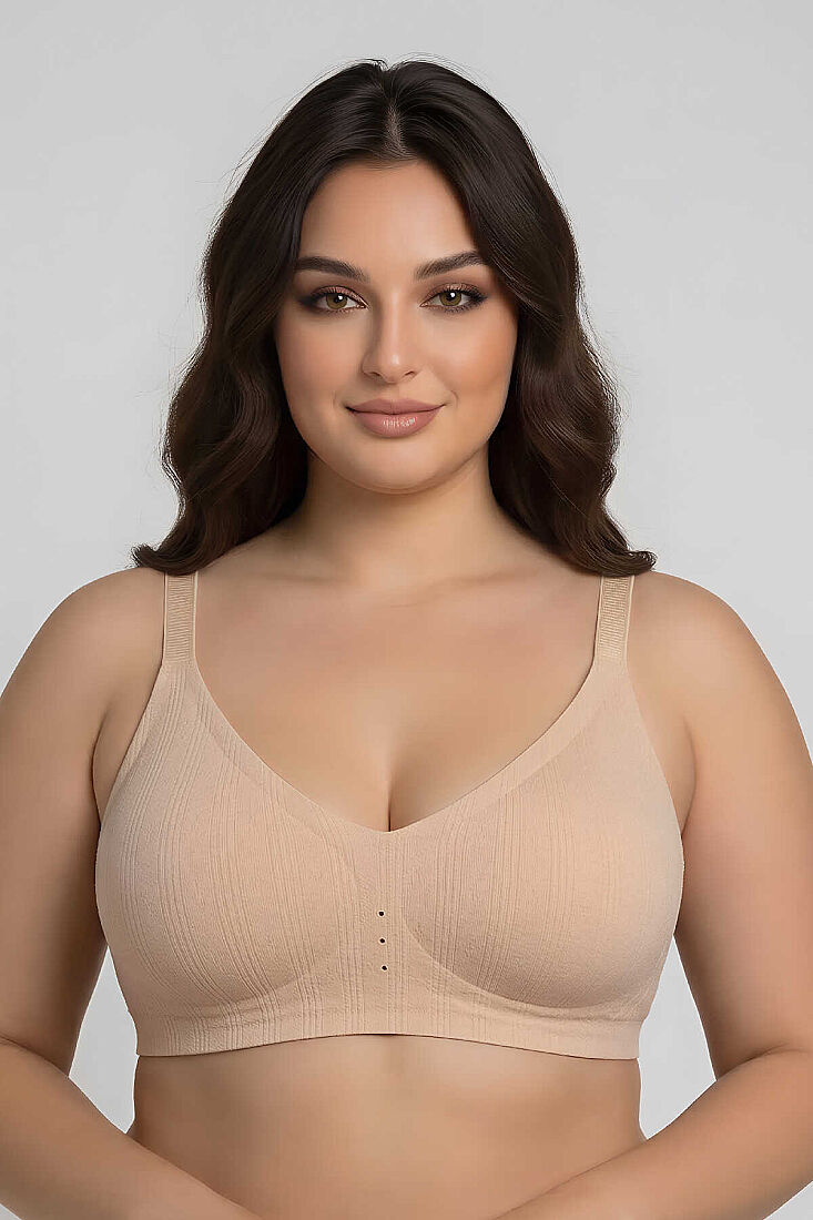 BONDİNG SÜTYEN BR115 - 1