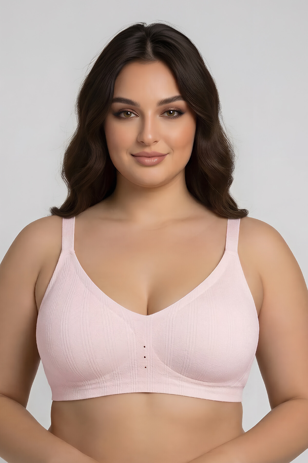 Yeni İnci - BONDİNG SÜTYEN BR115 (1)
