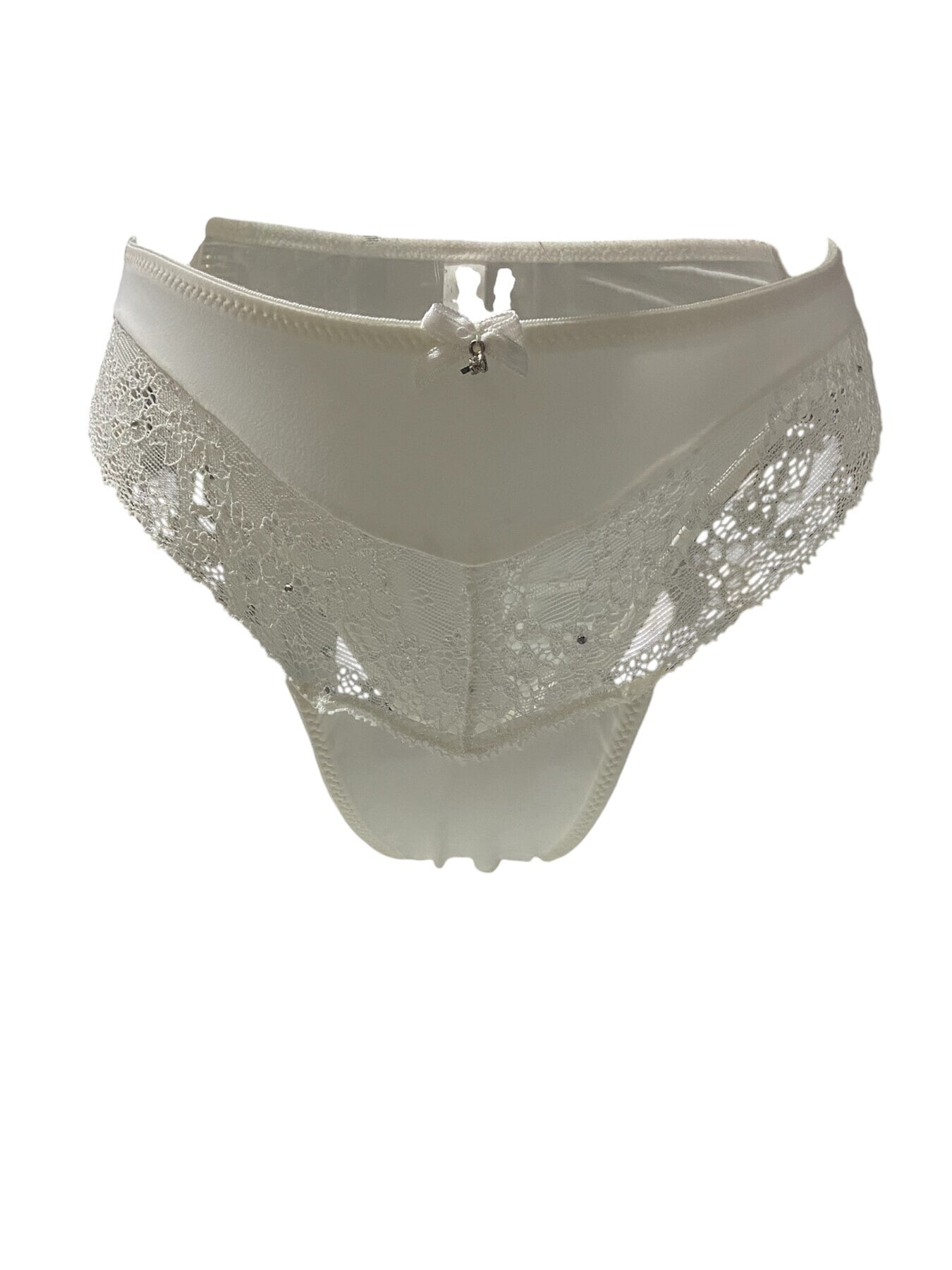 Yeni İnci - DANTELLİ KÜLOT EKR1 Yeni İnci - DANTELLİ KÜLOT EKR1