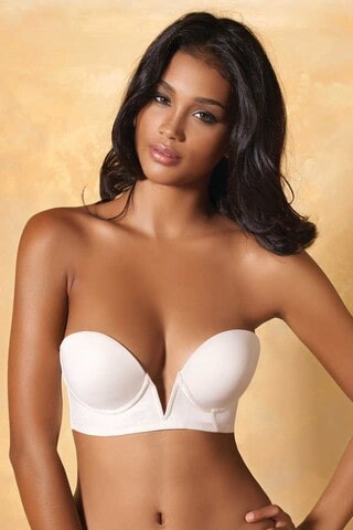 Yeni İnci - Sütyen