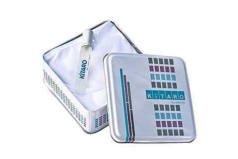 Erkek Atlet - Slip Set - 2
