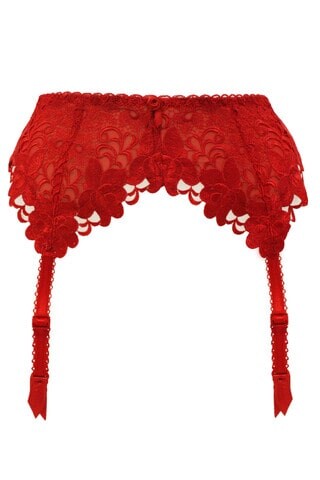 Yeni İnci - Jartiyer