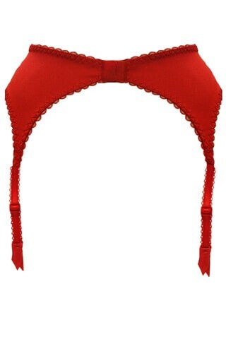 Yeni İnci - Jartiyer (1)