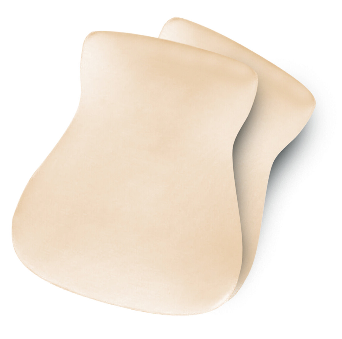 Yeni İnci - KALÇA KORUYUCU PED