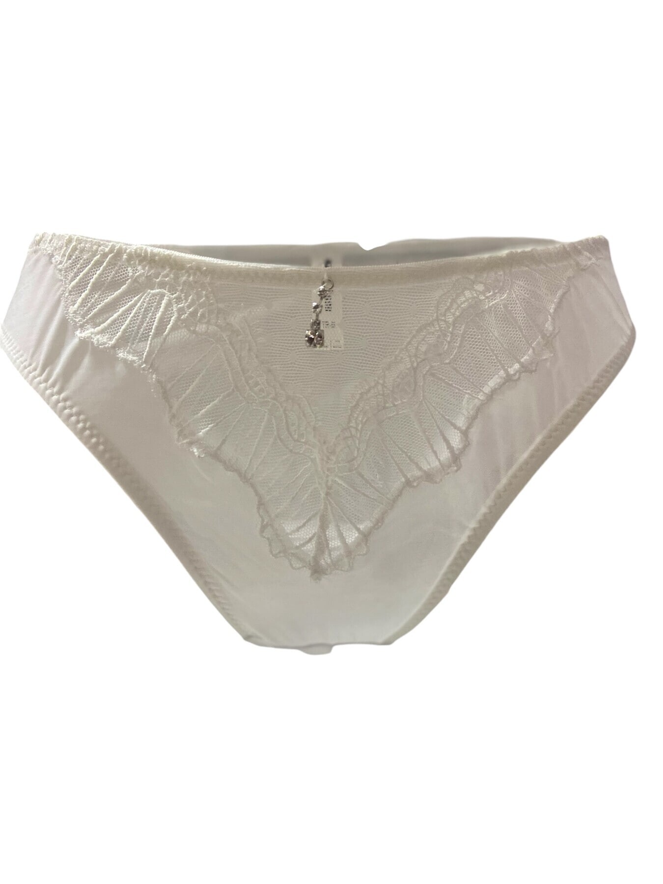 Yeni İnci - KÜLOTBYZ5