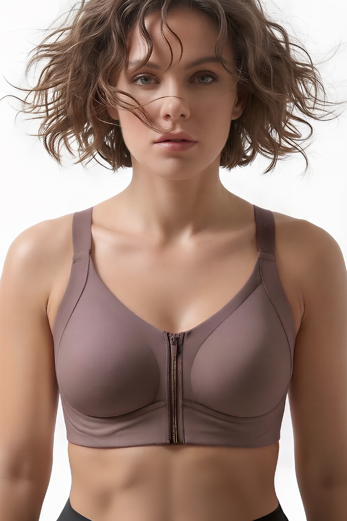 Yeni İnci - LAZER KESİMSÜTYEN BR114 (1)