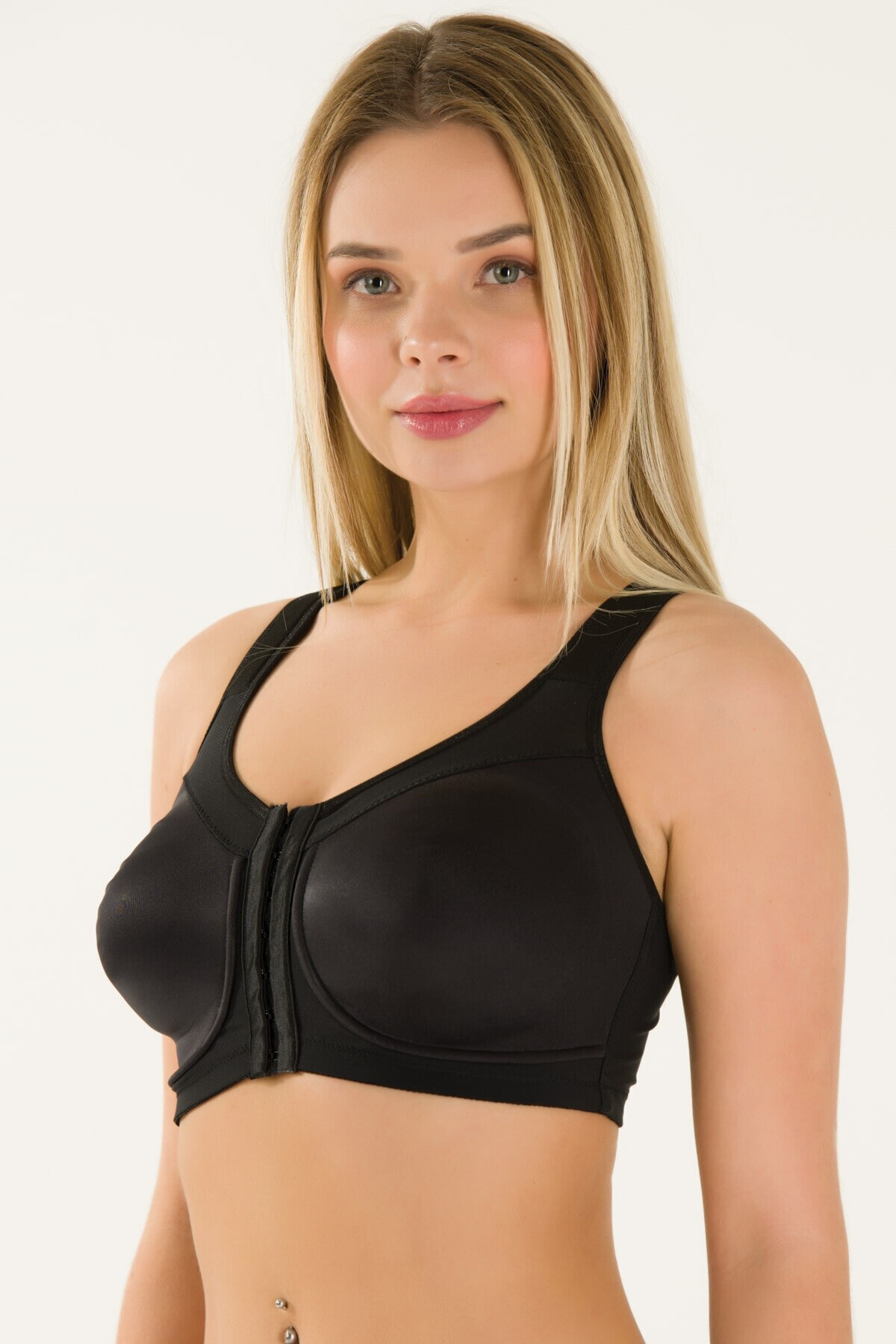  - ÖNDEN AGRAFLI TOPARLAYICI SÜTYEN (1)