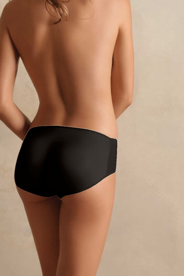 Yeni İnci - Pop-Up Slip