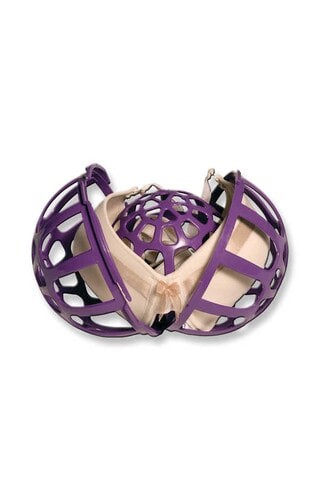 Yeni İnci - Sütyen Yıkama Aparatı