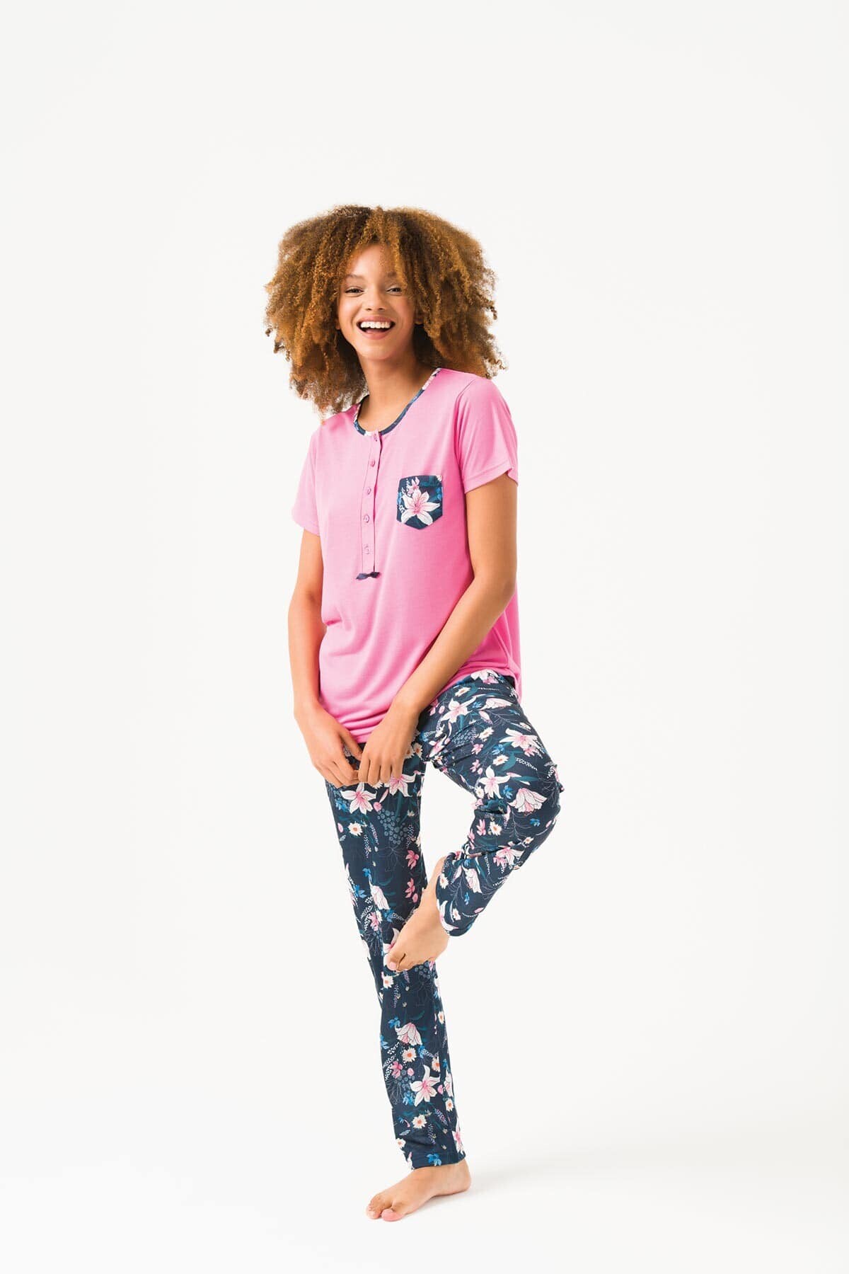  - VİSKON 2'Lİ TAKIM