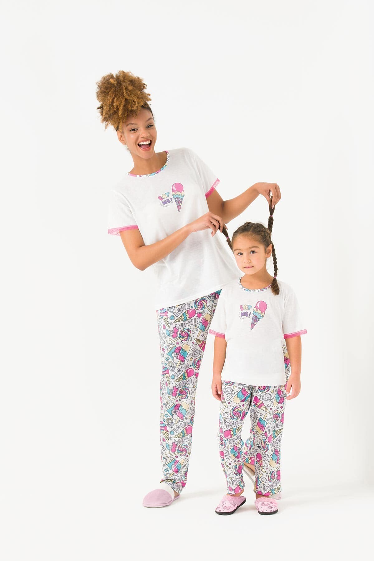 Yeni İnci - VİSKON 2'Lİ TAKIM (1)