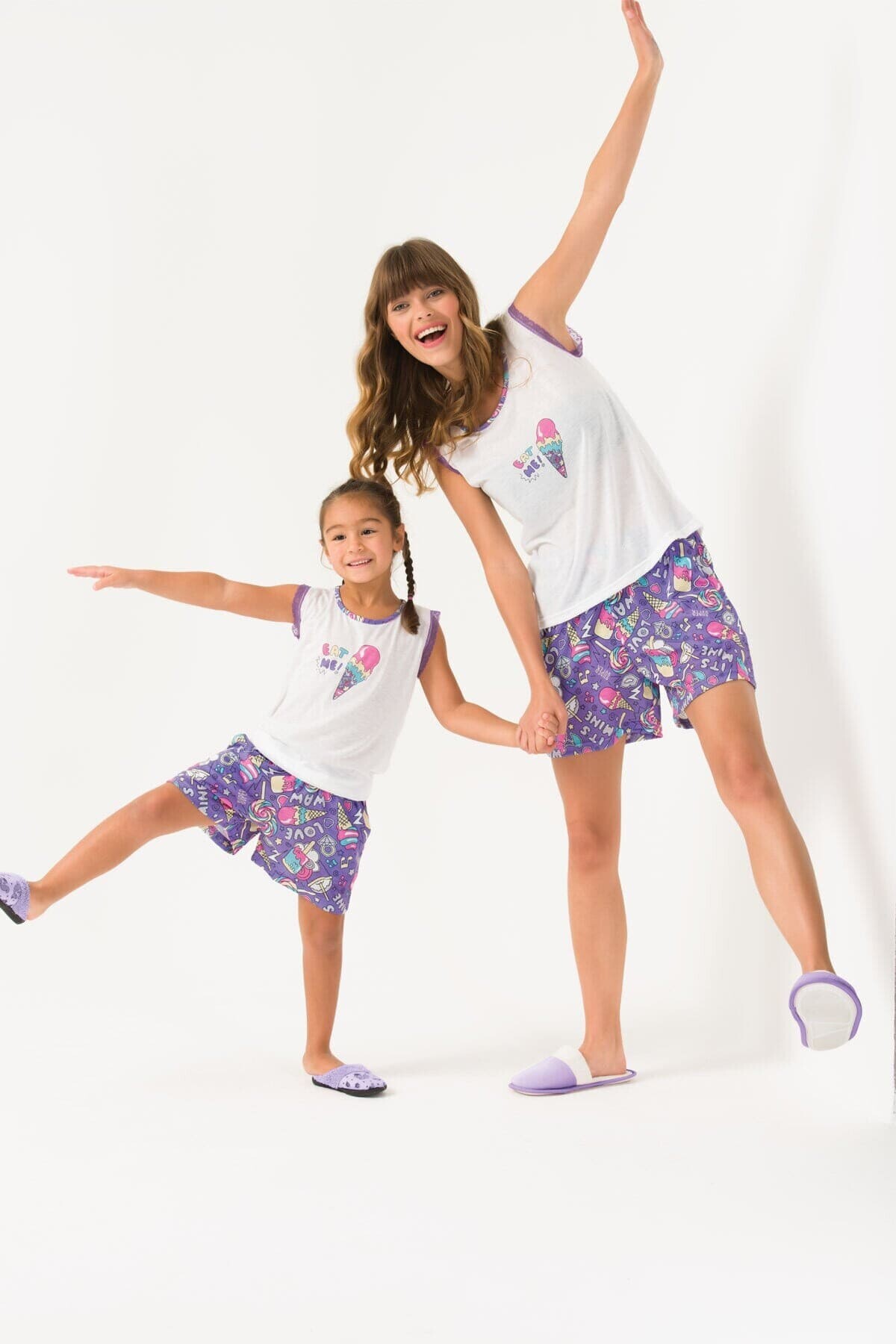 Yeni İnci - VİSKON 2'Lİ TAKIM