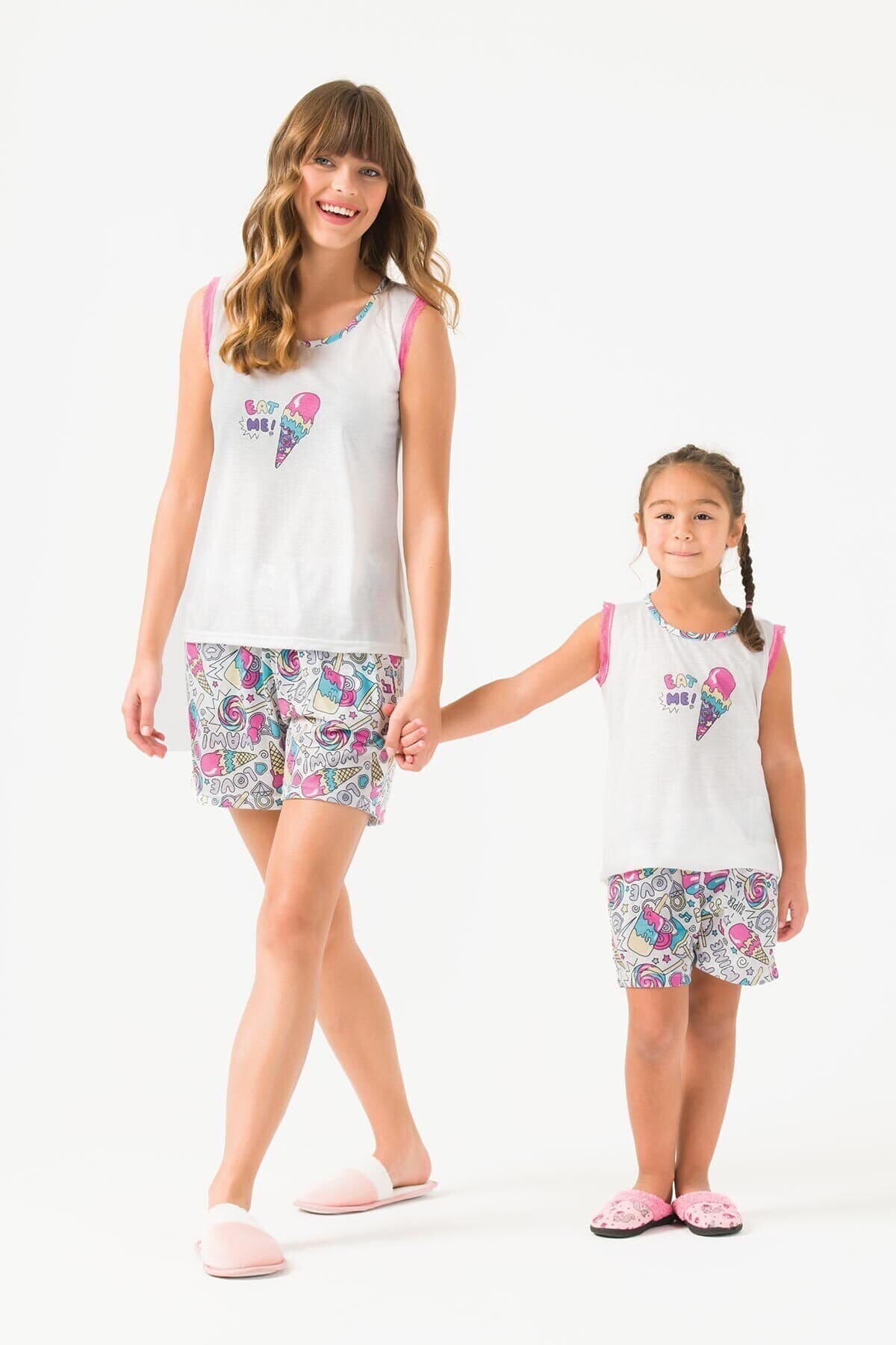 Yeni İnci - VİSKON 2'Lİ TAKIM (1)