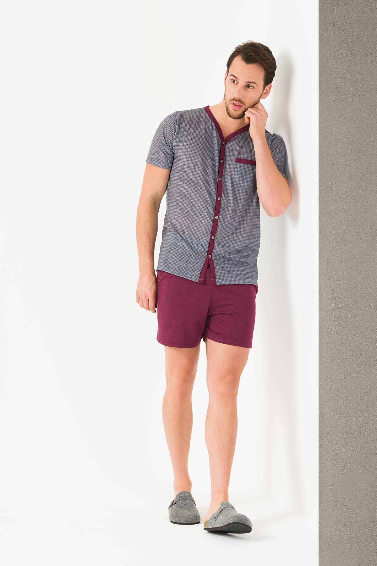 Yeni İnci - VİSKON 3'LÜ TAKIM