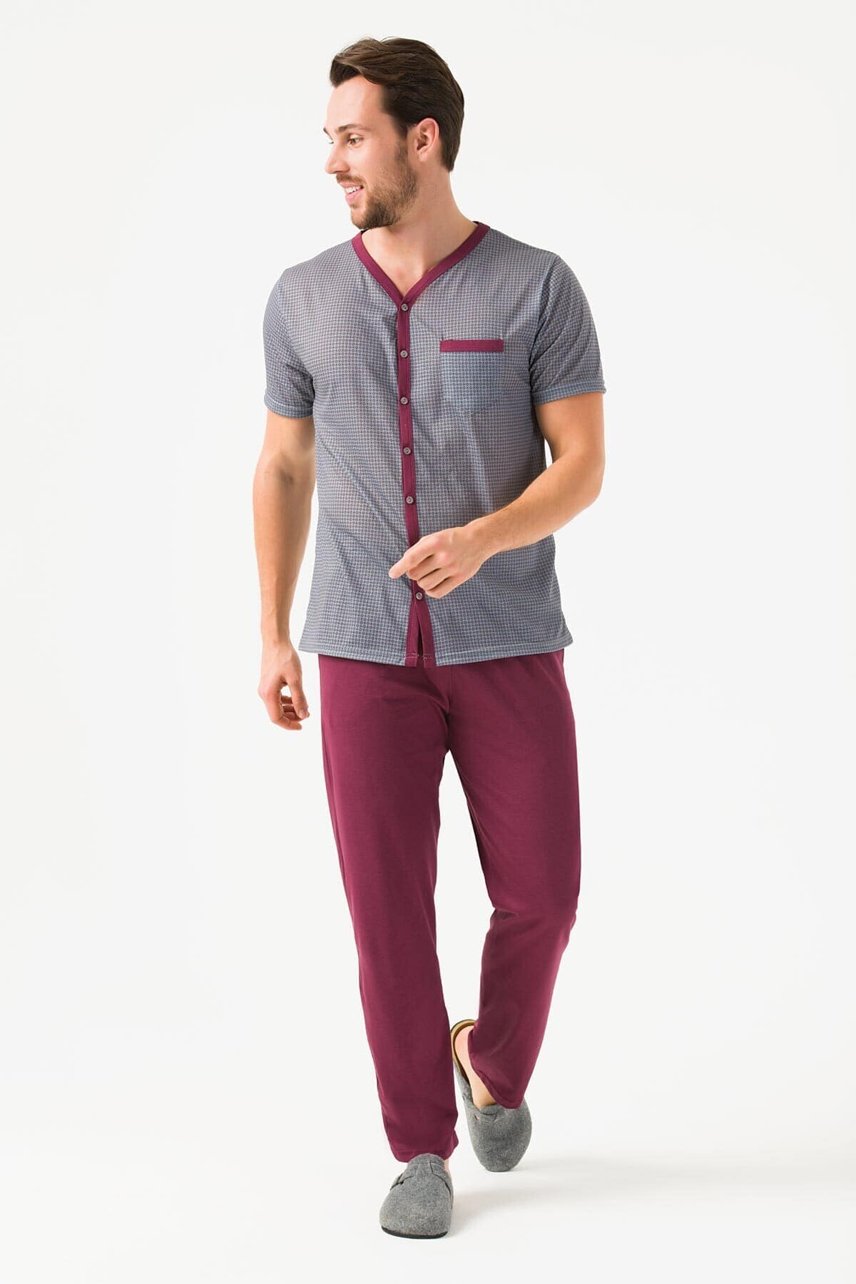  - VİSKON 3'LÜ TAKIM (1)