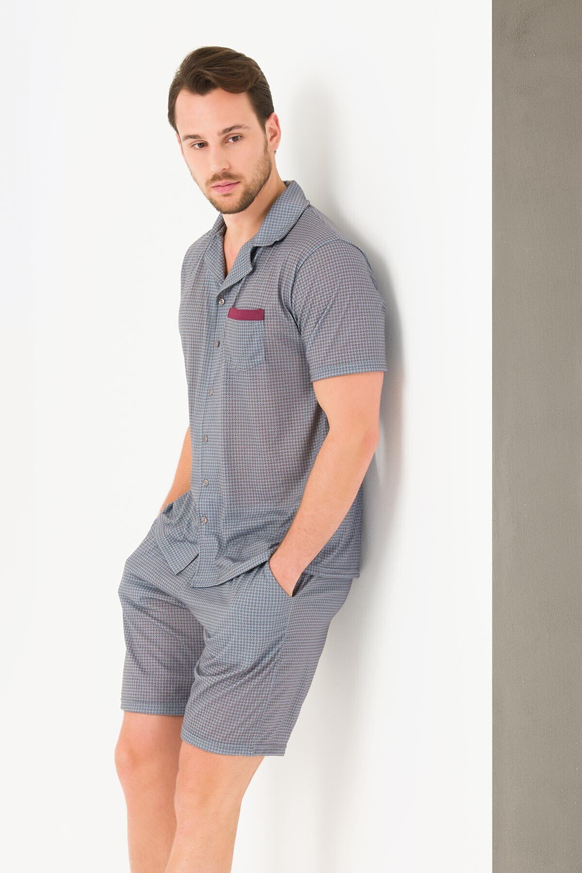 Yeni İnci - VİSKON 3'LÜ TAKIM (1)