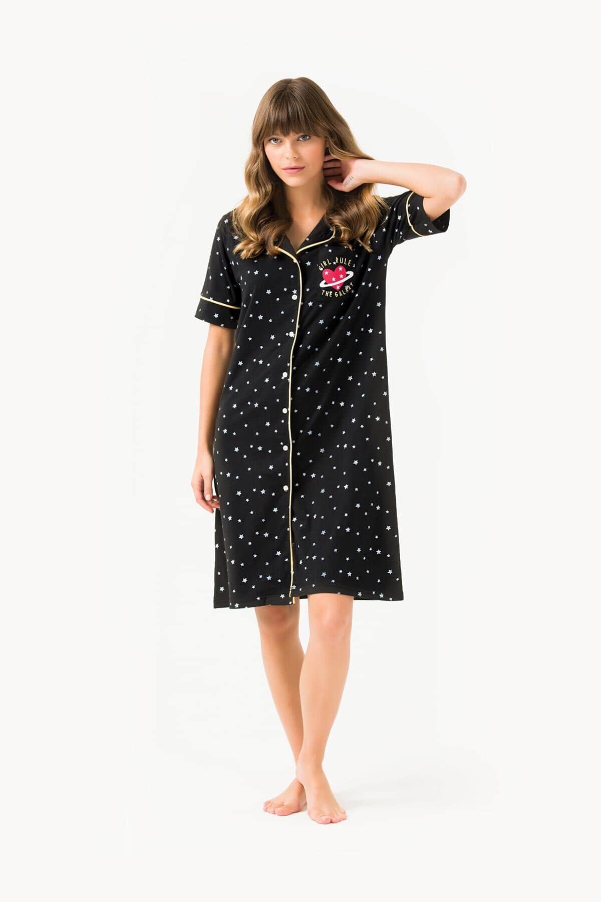 Yeni İnci - VİSKON GECELİK (1)