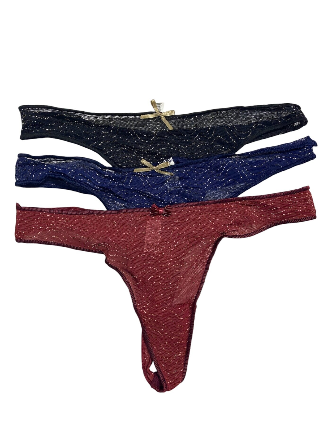 Yeni İnci - YILBAŞI PAKET STRİNG 3'LÜ PAKET Yeni İnci - YILBAŞI PAKET STRİNG 3'LÜ PAKET